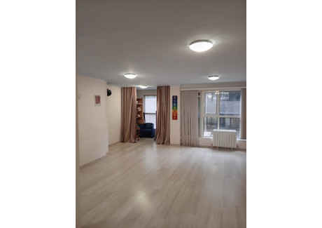 Mieszkanie na sprzedaż - Център/Centar София/sofia, Bułgaria, 117 m², 385 570 USD (1 480 590 PLN), NET-97572744