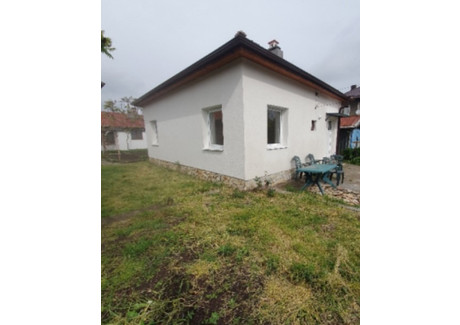 Dom na sprzedaż - гр. Костинброд/gr. Kostinbrod София/sofia, Bułgaria, 65 m², 135 592 USD (520 672 PLN), NET-97572966