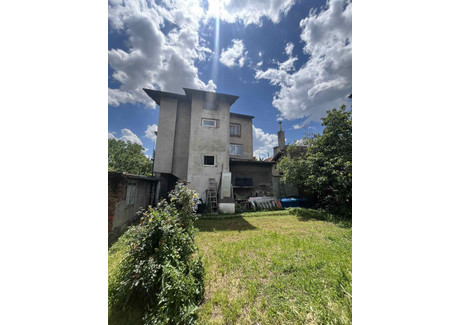 Dom na sprzedaż - Левски/Levski София/sofia, Bułgaria, 333 m², 516 992 USD (1 980 080 PLN), NET-98080990