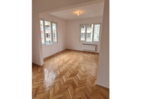 Mieszkanie na sprzedaż - Център/Centar София/sofia, Bułgaria, 115 m², 255 775 USD (982 176 PLN), NET-98081109