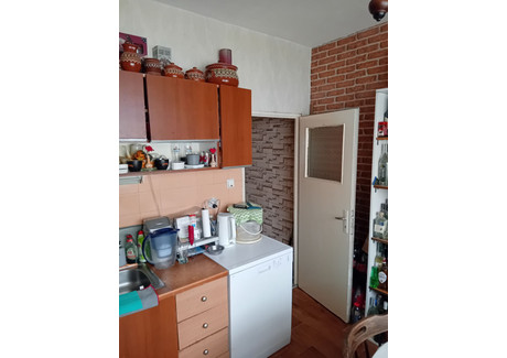 Mieszkanie na sprzedaż - Лагера/Lagera София/sofia, Bułgaria, 85 m², 206 099 USD (789 360 PLN), NET-98913478