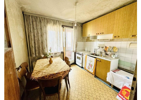 Mieszkanie na sprzedaż - Мусагеница/Musagenica София/sofia, Bułgaria, 85 m², 183 971 USD (704 608 PLN), NET-98913565