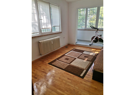 Mieszkanie na sprzedaż - Илинден/Ilinden София/sofia, Bułgaria, 95 m², 216 034 USD (829 571 PLN), NET-98913697