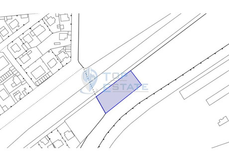 Działka na sprzedaż - гр. Горна Оряховица/gr. Gorna Oriahovica Велико Търново/veliko-Tarnovo, Bułgaria, 1500 m², 51 185 USD (209 348 PLN), NET-100188067