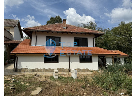 Dom na sprzedaż - с. Костенковци/s. Kostenkovci Габрово/gabrovo, Bułgaria, 185 m², 233 852 USD (956 457 PLN), NET-100188163