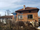 Dom na sprzedaż - с. Горско Калугерово/s. Gorsko Kalugerovo Велико Търново/veliko-Tarnovo, Bułgaria, 65 m², 10 245 USD (41 185 PLN), NET-100188119