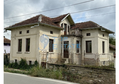 Dom na sprzedaż - с. Горско ново село/s. Gorsko novo selo Велико Търново/veliko-Tarnovo, Bułgaria, 105 m², 30 013 USD (120 352 PLN), NET-100379443