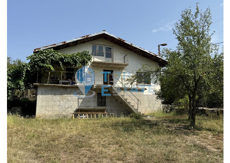 Dom na sprzedaż - с. Габровци/s. Gabrovci Велико Търново/veliko-Tarnovo, Bułgaria, 120 m², 124 484 USD (481 754 PLN), NET-100526303