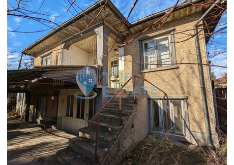 Dom na sprzedaż - с. Климентово/s. Klimentovo Велико Търново/veliko-Tarnovo, Bułgaria, 120 m², 24 238 USD (99 135 PLN), NET-101074639