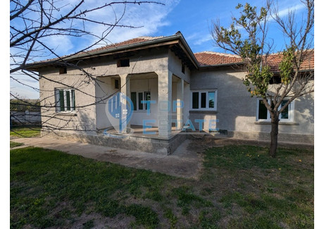 Dom na sprzedaż - с. Страхилово/s. Strahilovo Велико Търново/veliko-Tarnovo, Bułgaria, 105 m², 33 389 USD (138 563 PLN), NET-101580201