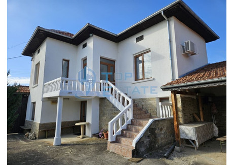 Dom na sprzedaż - с. Хирево/s. Hirevo Габрово/gabrovo, Bułgaria, 120 m², 112 440 USD (459 879 PLN), NET-101914131