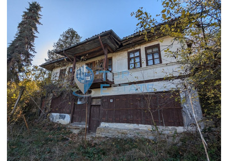 Dom na sprzedaż - с. Плаково/s. Plakovo Велико Търново/veliko-Tarnovo, Bułgaria, 150 m², 40 622 USD (166 145 PLN), NET-102052473