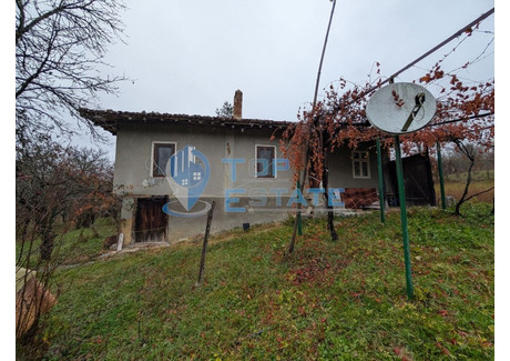 Dom na sprzedaż - с. Константин/s. Konstantin Велико Търново/veliko-Tarnovo, Bułgaria, 90 m², 26 957 USD (110 253 PLN), NET-102124160