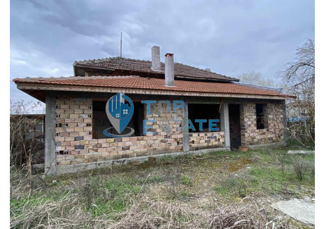 Dom na sprzedaż - с. Писарево/s. Pisarevo Велико Търново/veliko-Tarnovo, Bułgaria, 70 m², 30 484 USD (117 057 PLN), NET-89384936