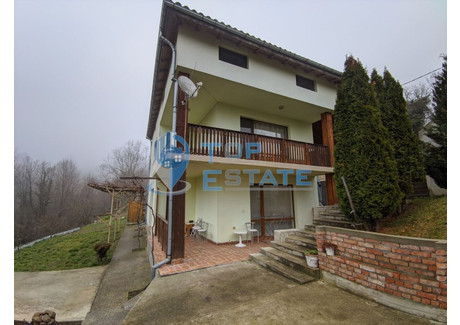 Dom na sprzedaż - гр. Трявна/gr. Triavna Габрово/gabrovo, Bułgaria, 285 m², 265 420 USD (1 053 715 PLN), NET-89384987