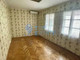 Dom na sprzedaż - Варуша/Varusha Велико Търново/veliko-Tarnovo, Bułgaria, 110 m², 130 001 USD (523 906 PLN), NET-89385064