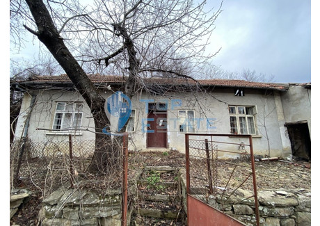 Dom na sprzedaż - с. Денчевци/s. Denchevci Габрово/gabrovo, Bułgaria, 66 m², 22 154 USD (85 073 PLN), NET-94341795