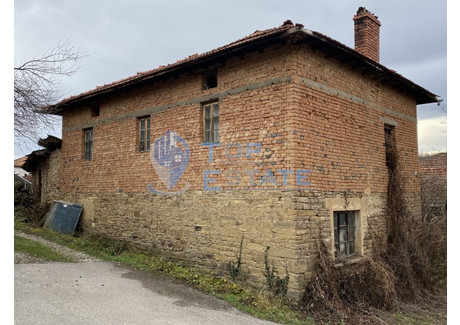 Dom na sprzedaż - с. Денчевци/s. Denchevci Габрово/gabrovo, Bułgaria, 85 m², 41 546 USD (159 538 PLN), NET-94341796