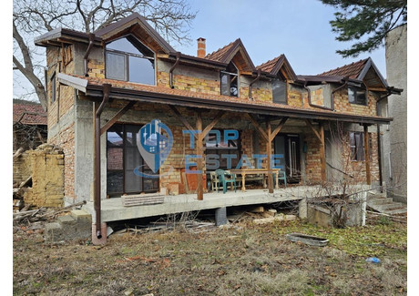 Dom na sprzedaż - с. Кормянско/s. Kormiansko Габрово/gabrovo, Bułgaria, 286 m², 117 001 USD (450 455 PLN), NET-94341798