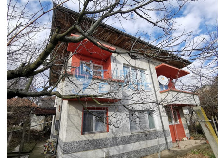 Dom na sprzedaż - гр. Стражица/gr. Strajica Велико Търново/veliko-Tarnovo, Bułgaria, 207 m², 80 367 USD (328 703 PLN), NET-94341809