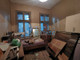 Mieszkanie na sprzedaż - Варуша/Varusha Велико Търново/veliko-Tarnovo, Bułgaria, 145 m², 148 418 USD (584 768 PLN), NET-94589540