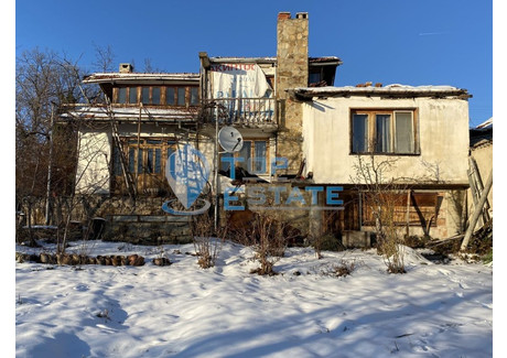 Dom na sprzedaż - с. Борики/s. Boriki Габрово/gabrovo, Bułgaria, 120 m², 63 377 USD (249 704 PLN), NET-94778972