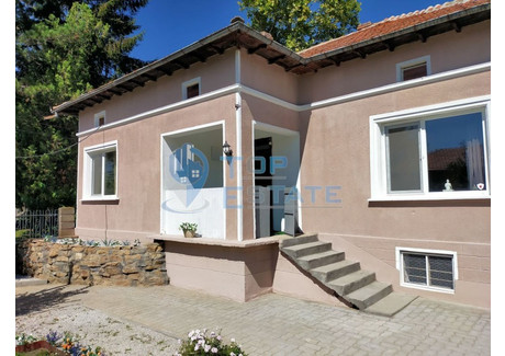 Dom na sprzedaż - с. Стамболово/s. Stambolovo Велико Търново/veliko-Tarnovo, Bułgaria, 140 m², 58 176 USD (223 394 PLN), NET-94917742