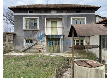 Dom na sprzedaż - с. Патреш/s. Patresh Велико Търново/veliko-Tarnovo, Bułgaria, 100 m², 17 550 USD (67 393 PLN), NET-94980762