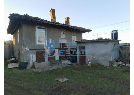 Dom na sprzedaż - гр. Лясковец/gr. Liaskovec Велико Търново/veliko-Tarnovo, Bułgaria, 100 m², 30 484 USD (122 544 PLN), NET-94980803