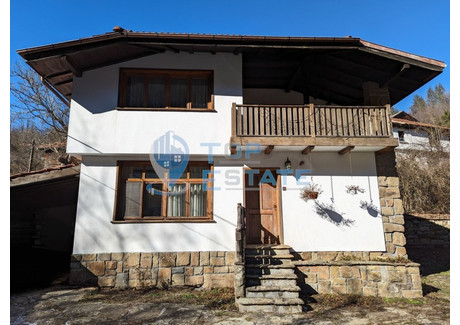 Dom na sprzedaż - гр. Плачковци/gr. Plachkovci Габрово/gabrovo, Bułgaria, 164 m², 270 836 USD (1 107 720 PLN), NET-95052078