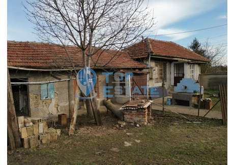 Dom na sprzedaż - с. Правда/s. Pravda Велико Търново/veliko-Tarnovo, Bułgaria, 80 m², 37 196 USD (142 832 PLN), NET-95163977