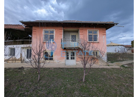 Dom na sprzedaż - с. Климентово/s. Klimentovo Велико Търново/veliko-Tarnovo, Bułgaria, 110 m², 14 965 USD (60 607 PLN), NET-95630259