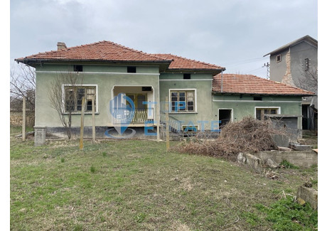 Dom na sprzedaż - с. Иванча/s. Ivancha Велико Търново/veliko-Tarnovo, Bułgaria, 100 m², 26 214 USD (106 689 PLN), NET-95849604