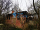 Dom na sprzedaż - с. Куцина/s. Kucina Велико Търново/veliko-Tarnovo, Bułgaria, 70 m², 8037 USD (31 664 PLN), NET-95849603
