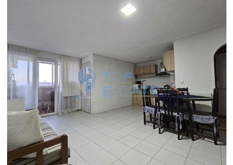 Mieszkanie na sprzedaż - Картала/Kartala Велико Търново/veliko-Tarnovo, Bułgaria, 100 m², 143 002 USD (559 136 PLN), NET-96475711