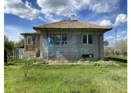 Dom na sprzedaż - с. Мирово/s. Mirovo Велико Търново/veliko-Tarnovo, Bułgaria, 61 m², 30 724 USD (125 662 PLN), NET-96769229