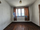 Mieszkanie na sprzedaż - Картала/Kartala Велико Търново/veliko-Tarnovo, Bułgaria, 128 m², 161 961 USD (638 125 PLN), NET-96769367