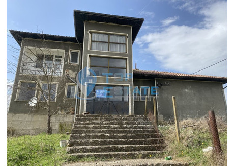 Dom na sprzedaż - с. Беброво/s. Bebrovo Велико Търново/veliko-Tarnovo, Bułgaria, 155 m², 37 196 USD (155 478 PLN), NET-96769404