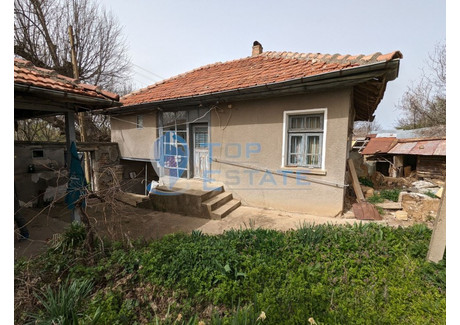 Dom na sprzedaż - с. Сушица/s. Sushica Велико Търново/veliko-Tarnovo, Bułgaria, 110 m², 9839 USD (40 143 PLN), NET-97045814