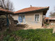 Dom na sprzedaż - с. Сушица/s. Sushica Велико Търново/veliko-Tarnovo, Bułgaria, 110 m², 9839 USD (40 143 PLN), NET-97045814