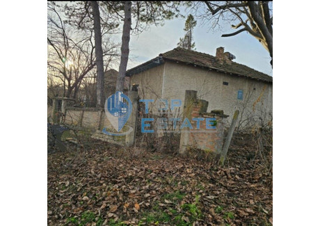 Dom na sprzedaż - с. Сушица/s. Sushica Велико Търново/veliko-Tarnovo, Bułgaria, 63 m², 4959 USD (19 537 PLN), NET-97373632