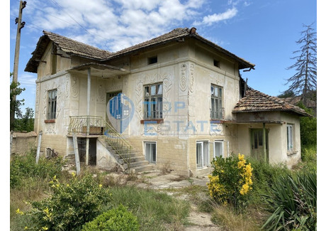 Dom na sprzedaż - с. Михалци/s. Mihalci Велико Търново/veliko-Tarnovo, Bułgaria, 70 m², 13 634 USD (54 810 PLN), NET-98084144