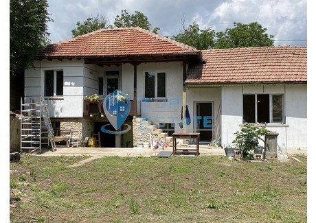 Dom na sprzedaż - с. Никюп/s. Nikiup Велико Търново/veliko-Tarnovo, Bułgaria, 90 m², 33 390 USD (139 571 PLN), NET-98084343