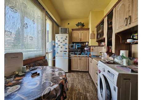 Mieszkanie na sprzedaż - Център/Centar Велико Търново/veliko-Tarnovo, Bułgaria, 58 m², 93 844 USD (384 762 PLN), NET-98917168