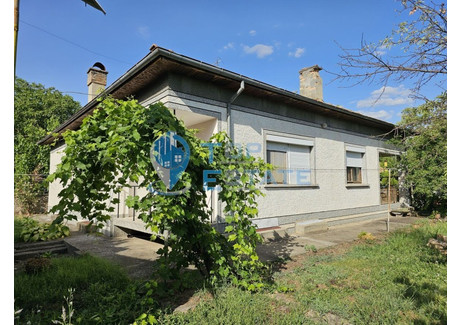 Dom na sprzedaż - с. Климентово/s. Klimentovo Велико Търново/veliko-Tarnovo, Bułgaria, 170 m², 59 660 USD (229 692 PLN), NET-98917389