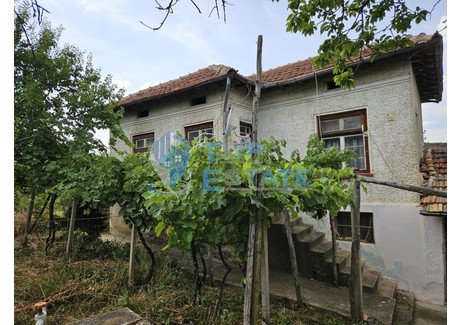 Dom na sprzedaż - с. Димча/s. Dimcha Велико Търново/veliko-Tarnovo, Bułgaria, 110 m², 16 640 USD (63 730 PLN), NET-98917425