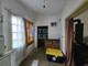 Dom na sprzedaż - с. Върбица/s. Varbica Велико Търново/veliko-Tarnovo, Bułgaria, 100 m², 26 565 USD (104 666 PLN), NET-98917494