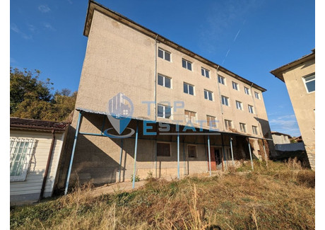 Komercyjne na sprzedaż - с. Самоводене/s. Samovodene Велико Търново/veliko-Tarnovo, Bułgaria, 824 m², 90 171 USD (376 916 PLN), NET-99127586