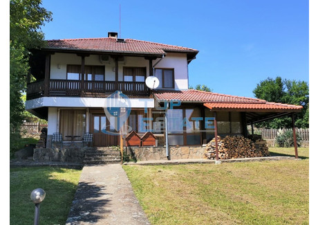 Dom na sprzedaż - с. Славейково/s. Slaveykovo Габрово/gabrovo, Bułgaria, 125 m², 253 800 USD (1 053 272 PLN), NET-90269857