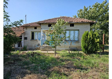 Dom na sprzedaż - с. Овча могила/s. Ovcha mogila Велико Търново/veliko-Tarnovo, Bułgaria, 140 m², 14 965 USD (61 205 PLN), NET-91219883